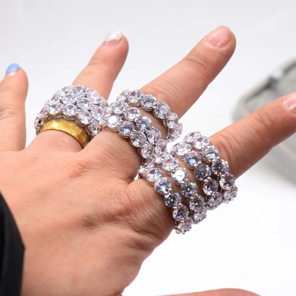 Las Mejores Ofertas En Joyas De Plata Esterlina Piedra Azul Para Hombres | EBay