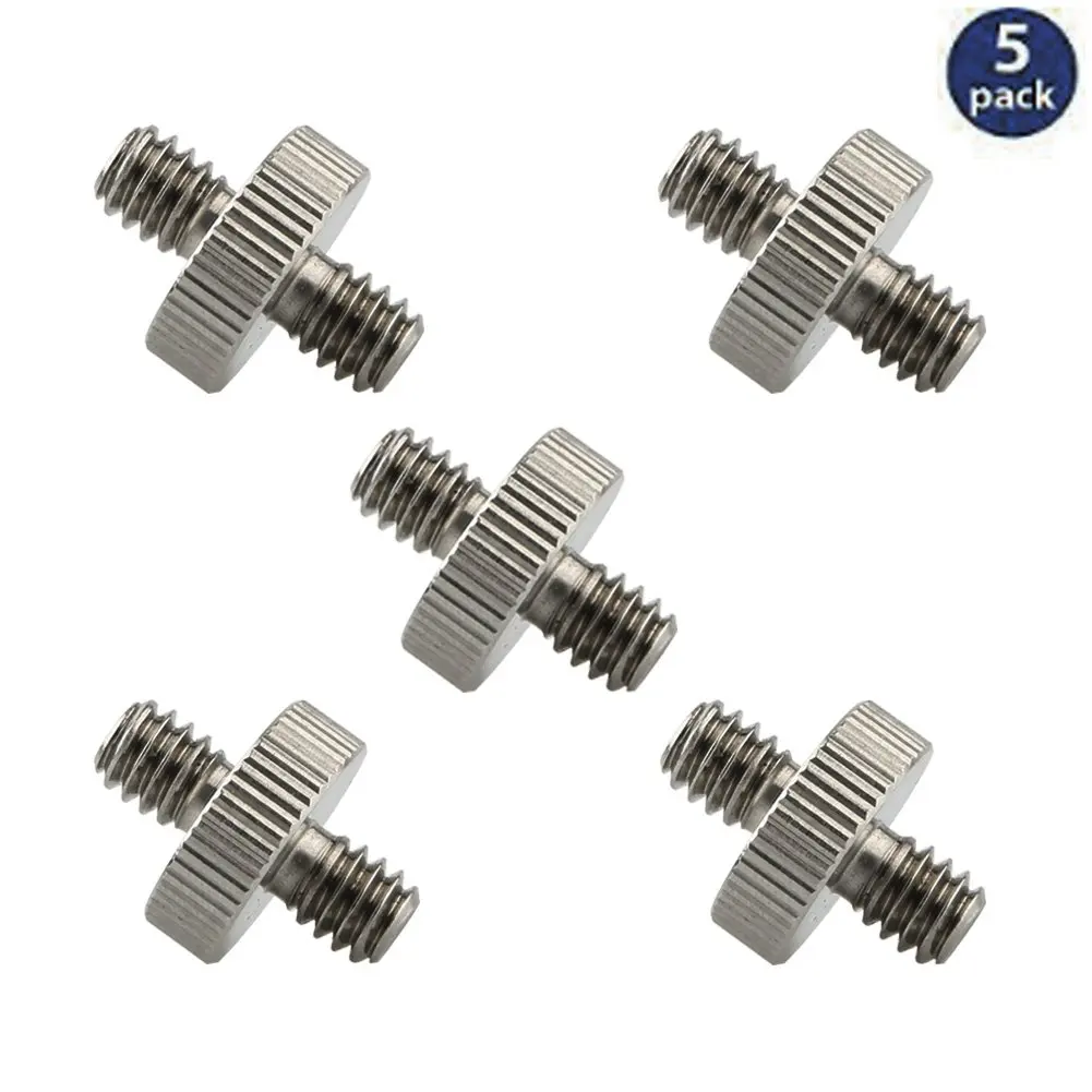 Cheap Standard Tripod Screw, find Standard Tripod Screw deals on line