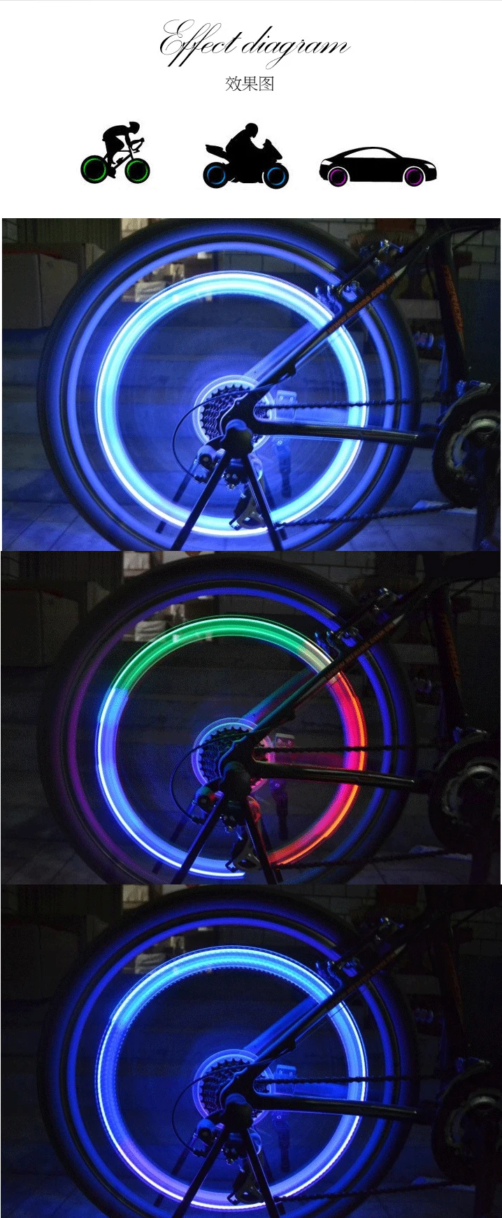 wheel lights.jpg