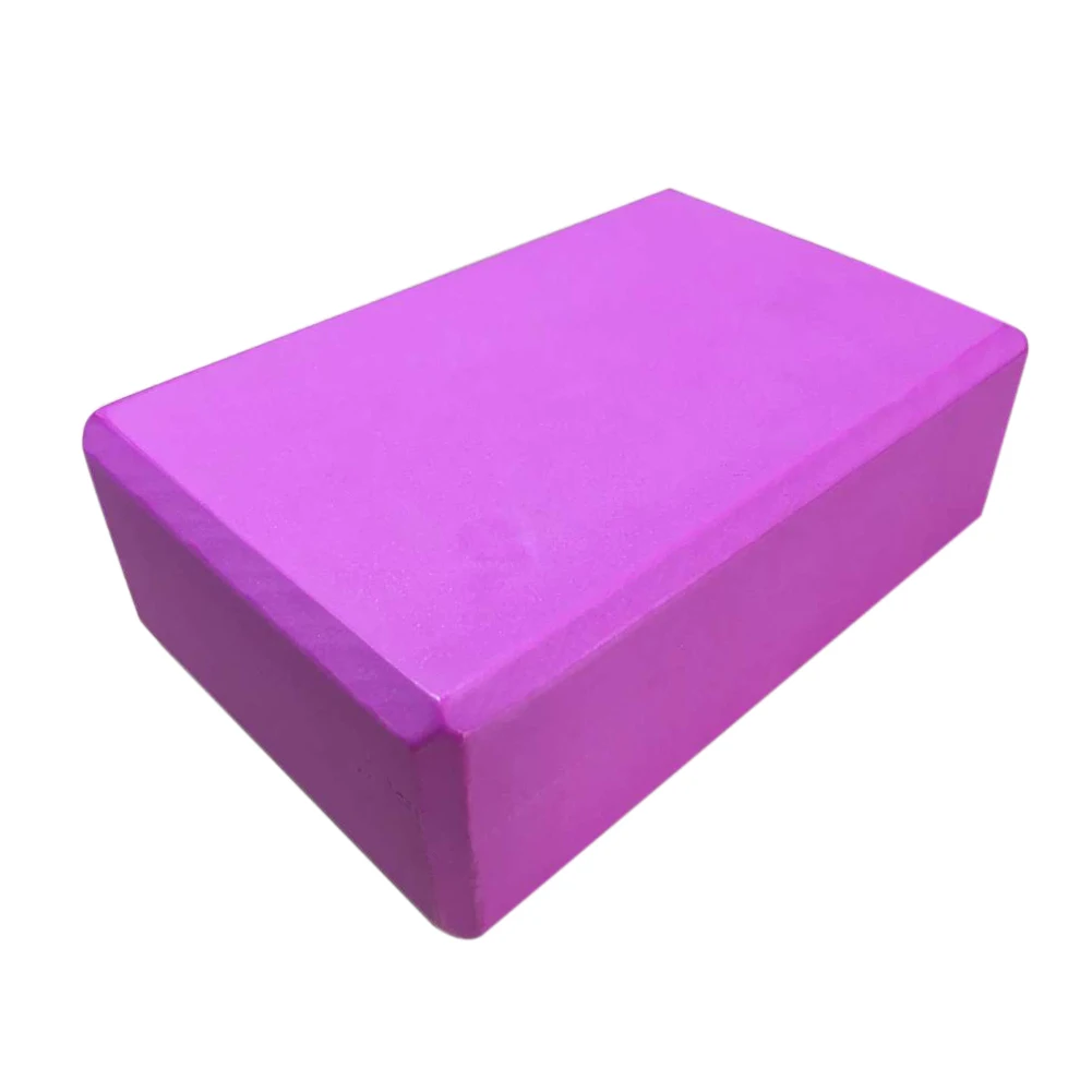 yoga block (2).jpg