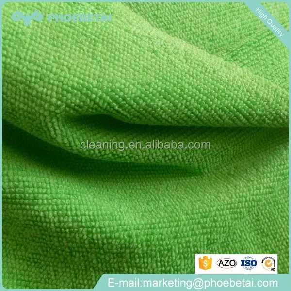 Wholesale 250gsm polyester microfiber fabric For A Wide Variety Of Items 