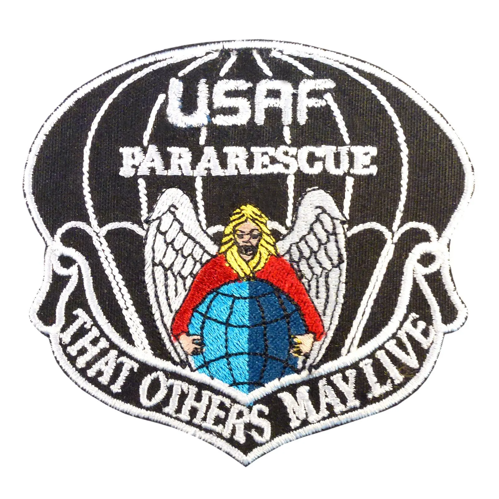 Cheap Usaf Pararescue, find Usaf Pararescue deals on line at Alibaba.com