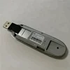 Unlock MF691 HSPA+ 21Mbps 3g dongle/3g usb modem