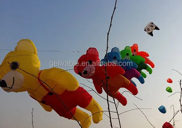 inflatable nylon kite (7).jpg
