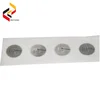 Comprehensive Hologram Security Packaging Sticker Manufacturer