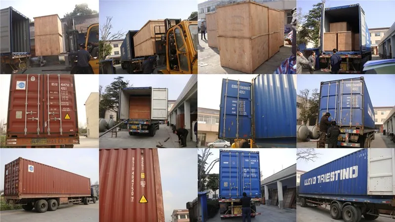 HTB1UDv1KpXXXXbuXFXXq6xXFXXX9