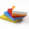 china most cheapest price bulk pvc foam sheets