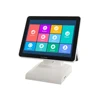 Table Capacitive android all in one pc manufacturer