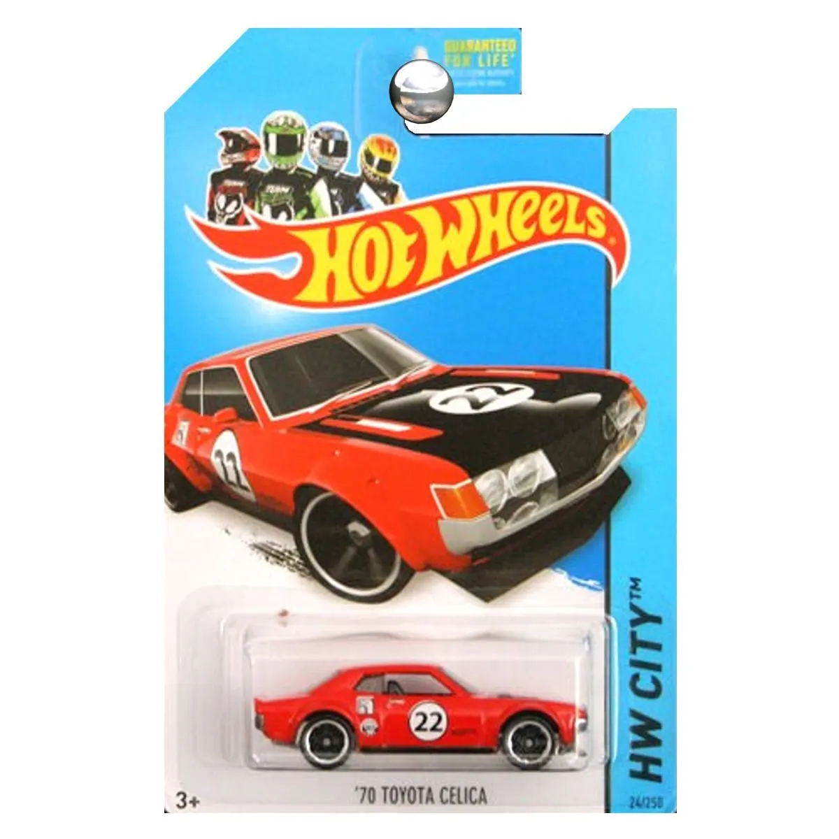 gt86 hot wheels