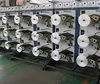 China leading polypropylene extrusion production line for rope making machine Vicky: