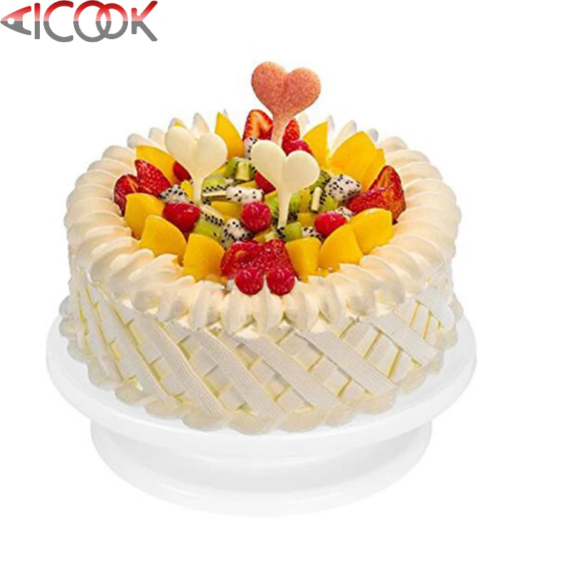 plastic cake turntable.jpg