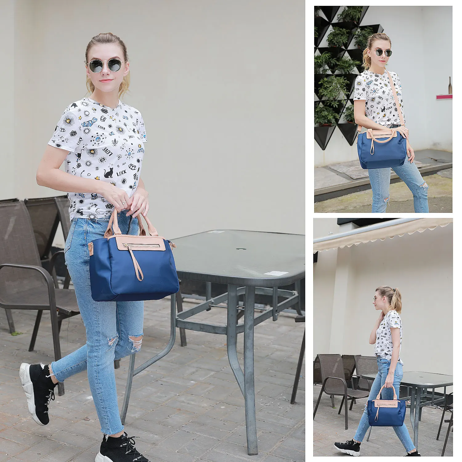 handbag10.jpg