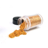 

OEM Glitter Eyeshadow Powder Pigment Metallic Shiny Single Eye Shadow Makeup Eyes Shadow Powder