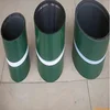 API Buttress-thread casing coupling API 5CT standard