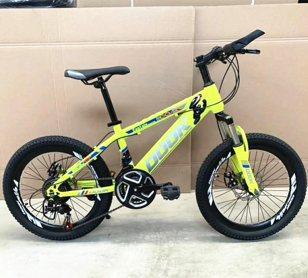 

20 24 26 size new design logo bmx bicycle speed changeable mountain bike, Pink,blue,purple