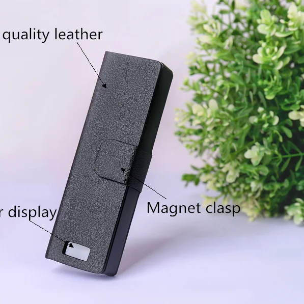 

factory price new product high capacity charger compatible for juul, Red;brown;green;yellow