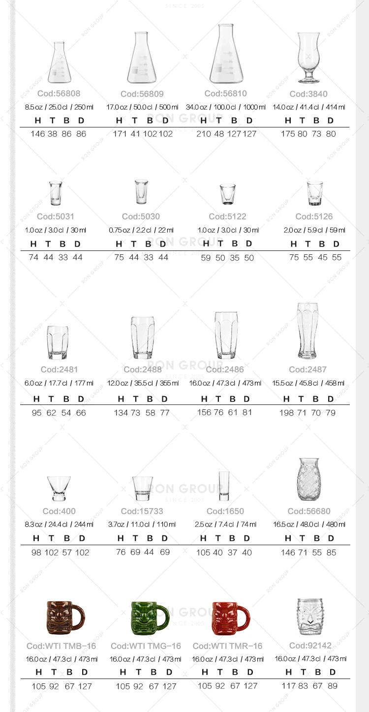 Wholesale Water Drinking Glass Beer Glass Cup - Buy Water Glasses