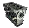 2019 Brand New Engine parts italian vm r425 2.5 2.8 dohc motori diesel crate engine for 2.5L taxi jeep for sale