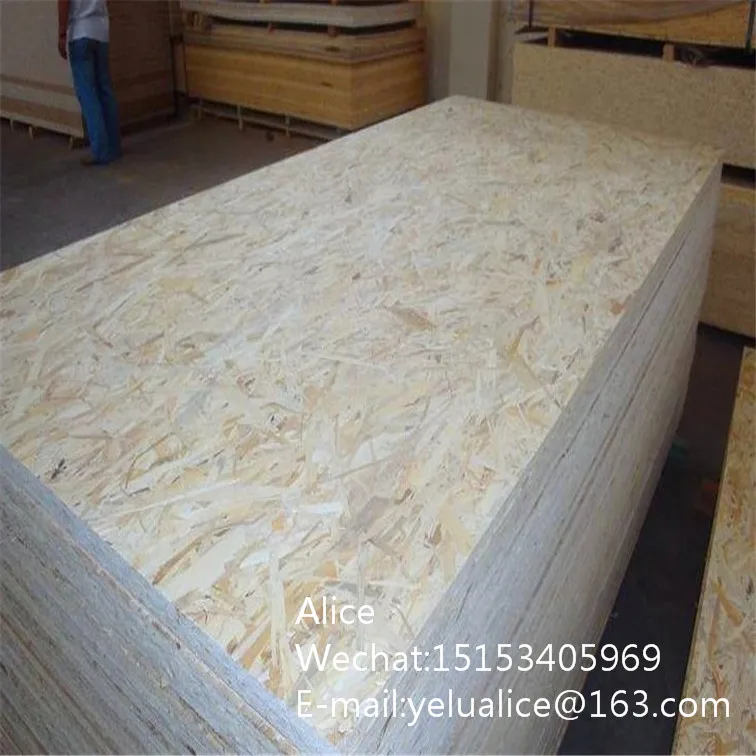 Hot Sale Osb Board Buy Osb Board,Decorative Osb Board,Waterproof Osb