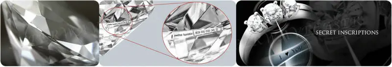 laser inscription diamond sample.jpg