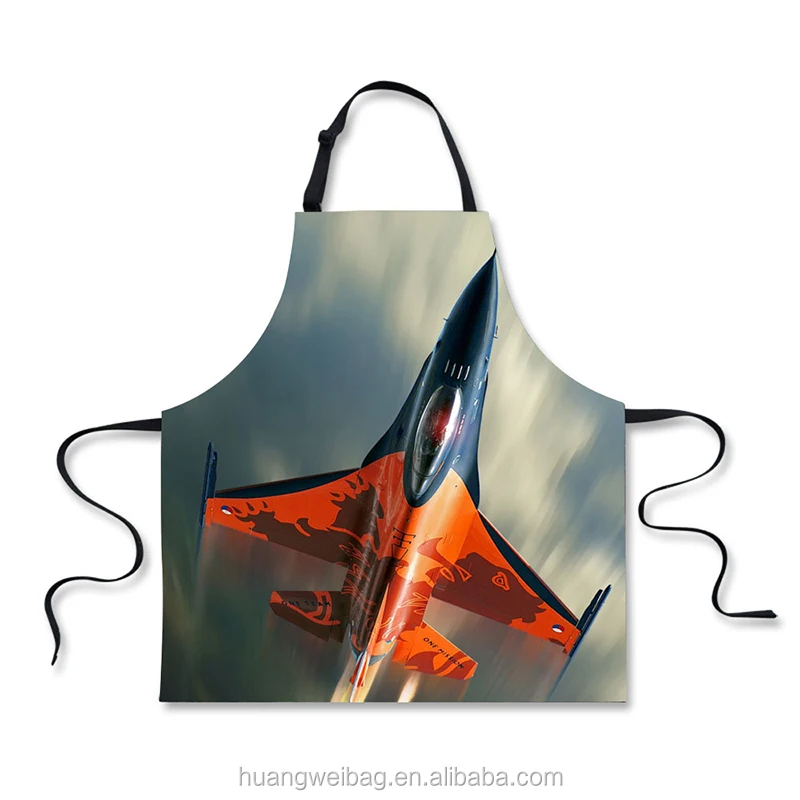 

apron for promotion,wholesale sublimation aprons for kitchen use, Customized