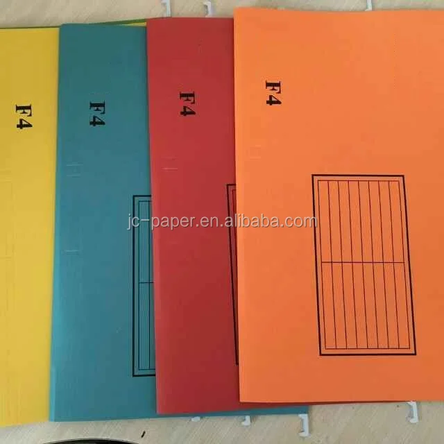 suspension file (15).jpg