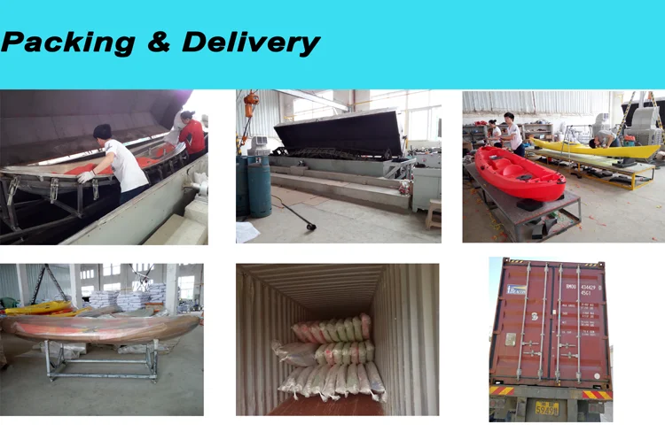 packing & delivery.png