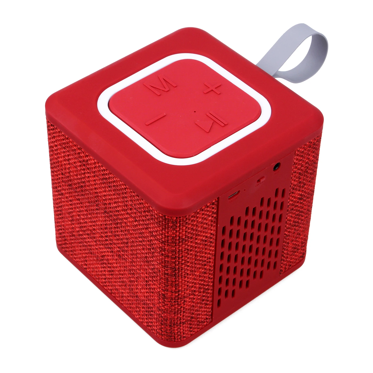 fabric speakers (4).jpg