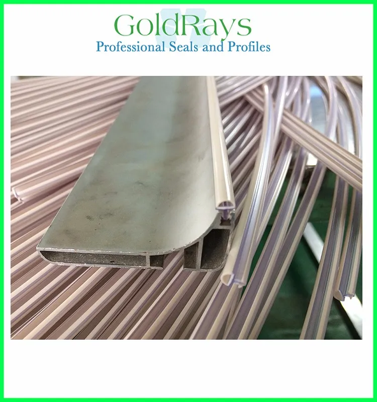 Professional Manufacturer Interior Accessories Waterproof Greenhouse