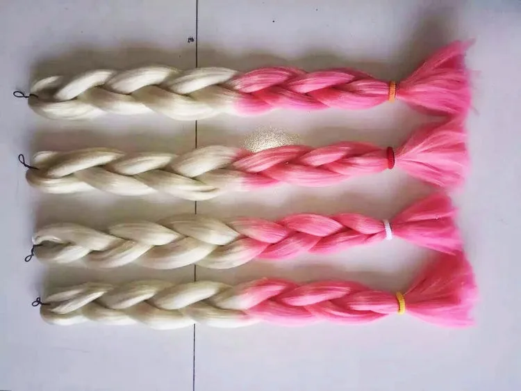 braid5.jpg
