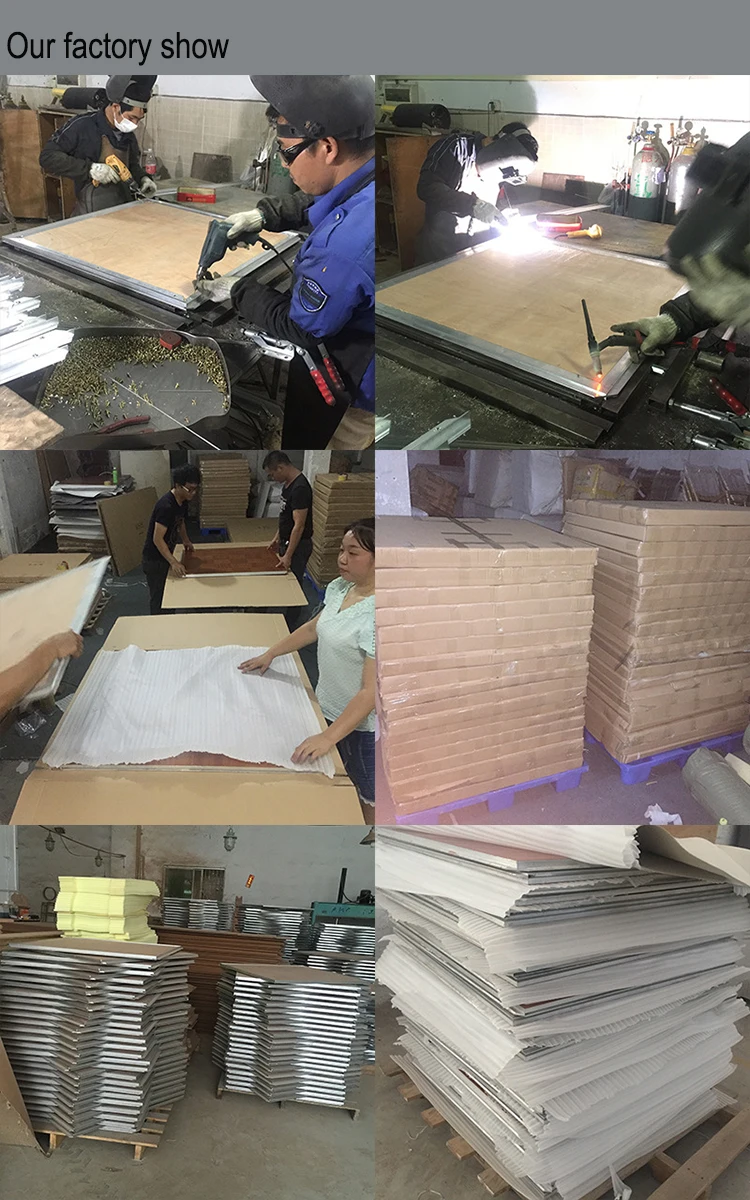 YIJIN-DCF320 cheap teak wooden hotel used dance flooring for sale