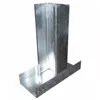 Building structure materials high quality metal stud and track