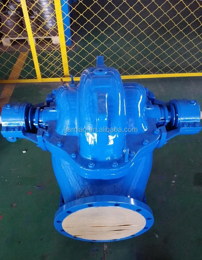Fan Pump0 (1)