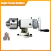 multifunctional cutter and tool grinding device