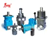 High torque low speed OMP OMR OMS OMT OMV OMH OMM hydraulic motor construction machinery parts
