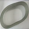 Vacuum Belt for MBO Machine