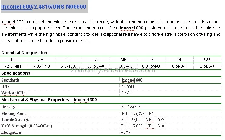 alloy600 cailiao.jpg