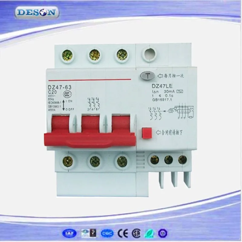 3 phase mcb circuit breaker,3 pole 3 wire mini circuit breaker 3 phase mcb circuit breaker,3 pole 3 wire mini circuit breaker, Wiring diagram