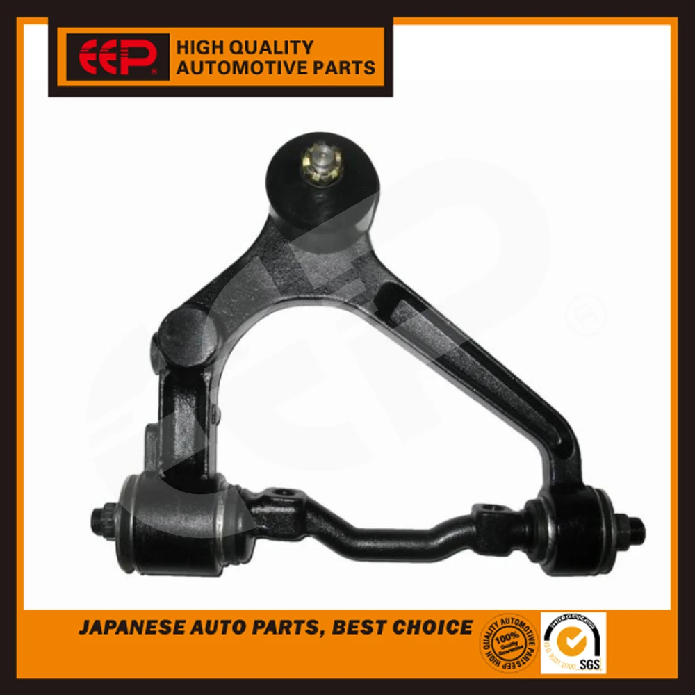Front Upper Control Arm For Toyota Hiace Lh162 Lh103 4806729075 Buy
