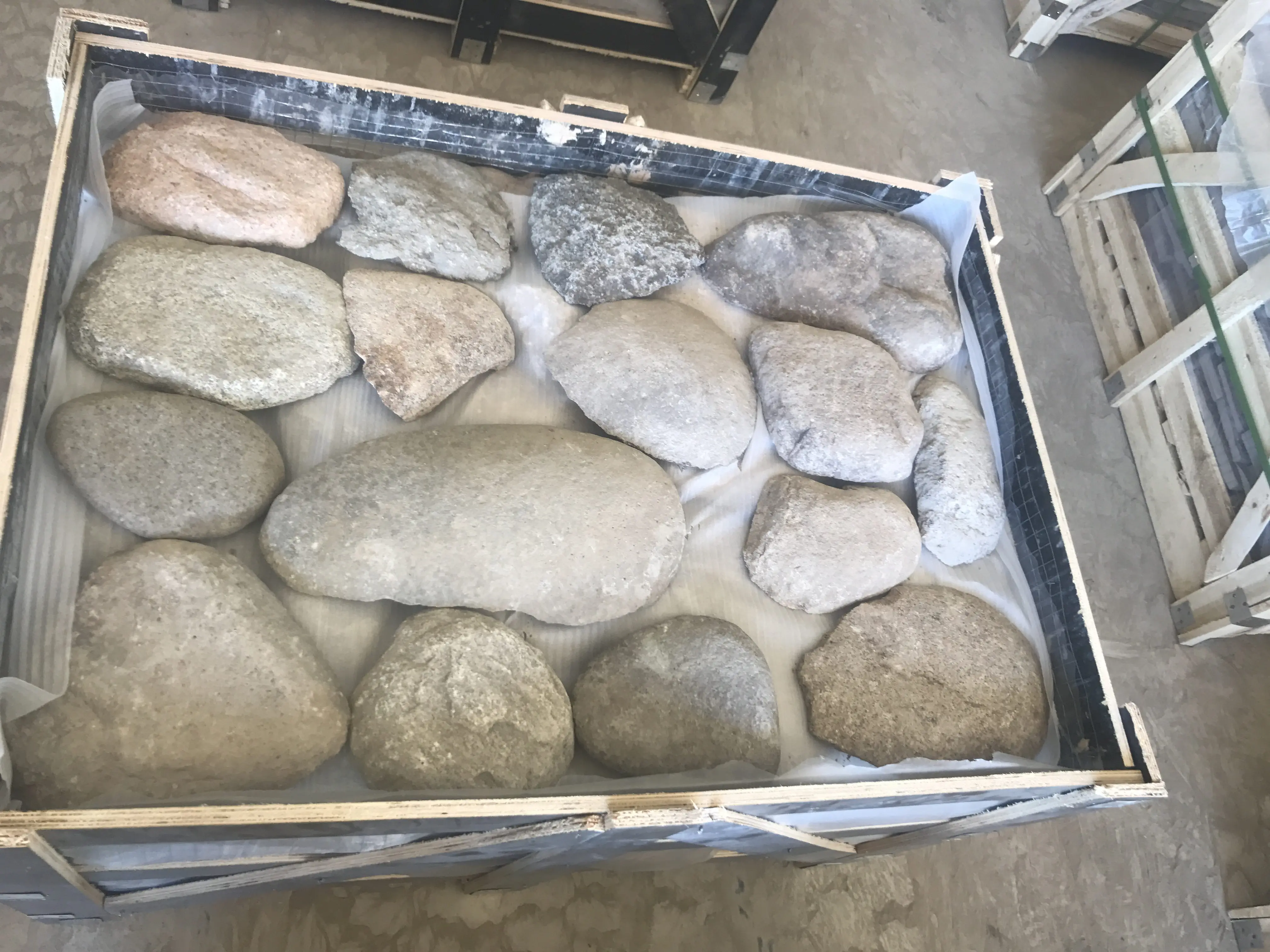 house building wall decoration - buy decorative outdoor stone