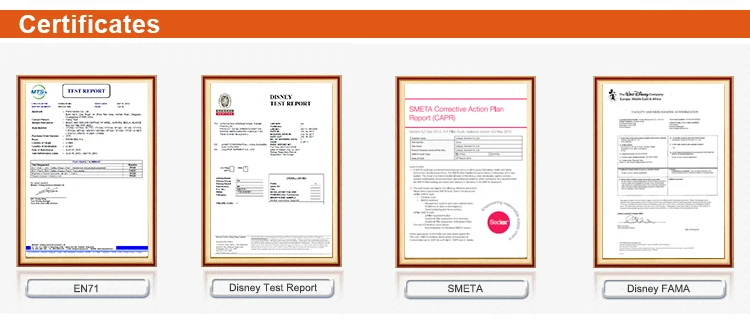 Professional custom witch halloween costume themes girls halloween party dress costume