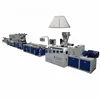 pvc ceiling panel extruder/pvc ceilings machine/pvc ceiling panel making machines