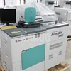 high quality used fuji frontier 340 digital minilab for sale