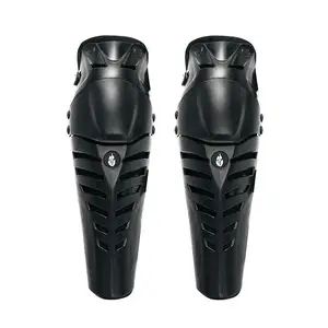 WOSAWE Racing protective knee leg protector Motorcycle motocross knee guard protector