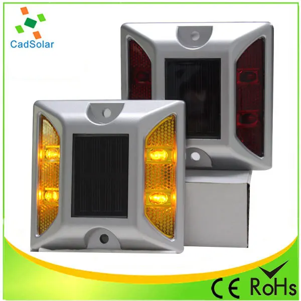 solar-road-stud