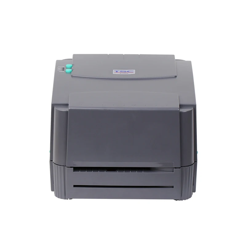 Malaysia Best Label Printer - TSC TE244 Barcode Label Sticker Printer