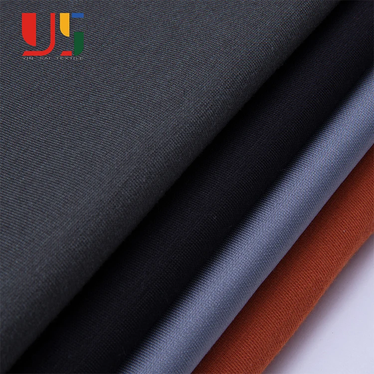 Scuba Knit Rayon Nylon Spandex Polyester Fabric Buy Scuba Knit Fabric