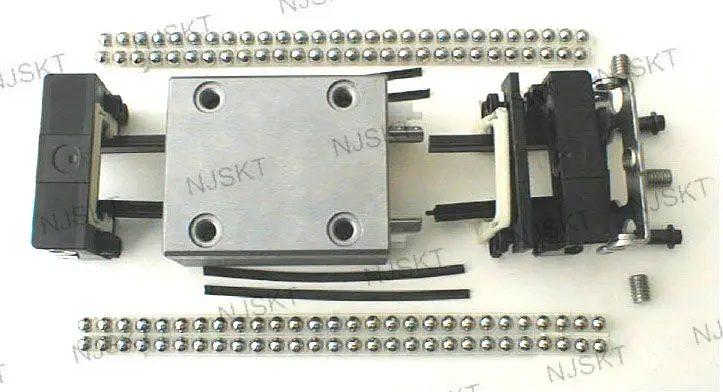 Linear guide (211) .jpg