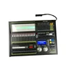 Professional LED Light DMX 2048 Console DJ Light Controller
