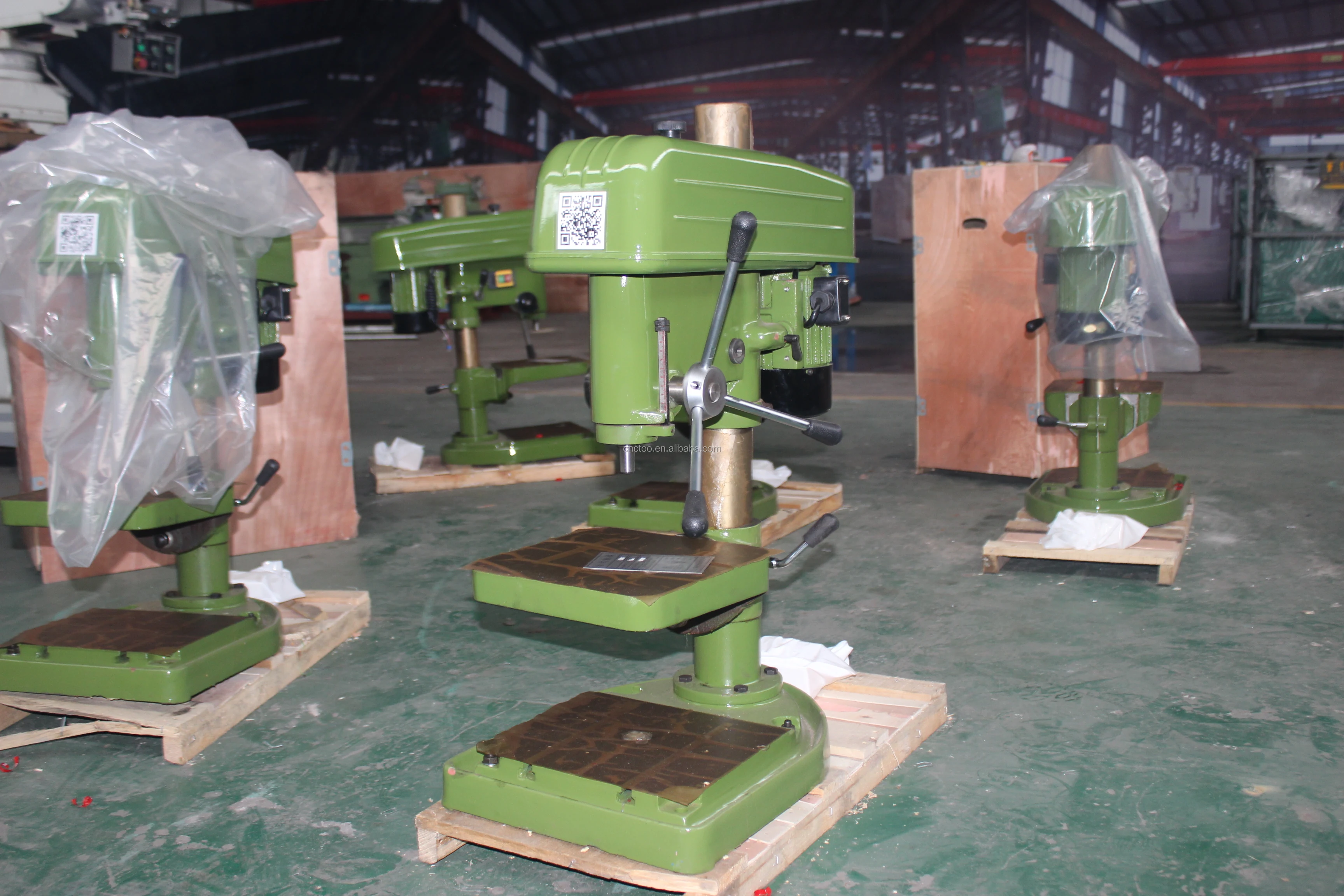 钻床/钻床 z4125 台式钻床 - buy 台式钻机,中国长凳钻机,迷你台钻